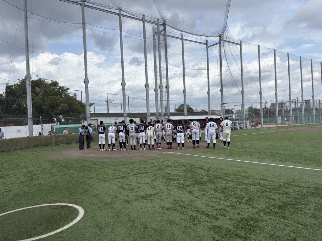 Image - 2025-10-06T210053.692